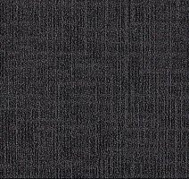 Ковровая плитка Milliken Nordic Stories ttc 119-27 Ash Blanket фото 1 | FLOORDEALER